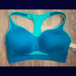 NWT Old Navy Active High Support Sports Bra